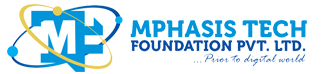 Mphasis Tech Foundation