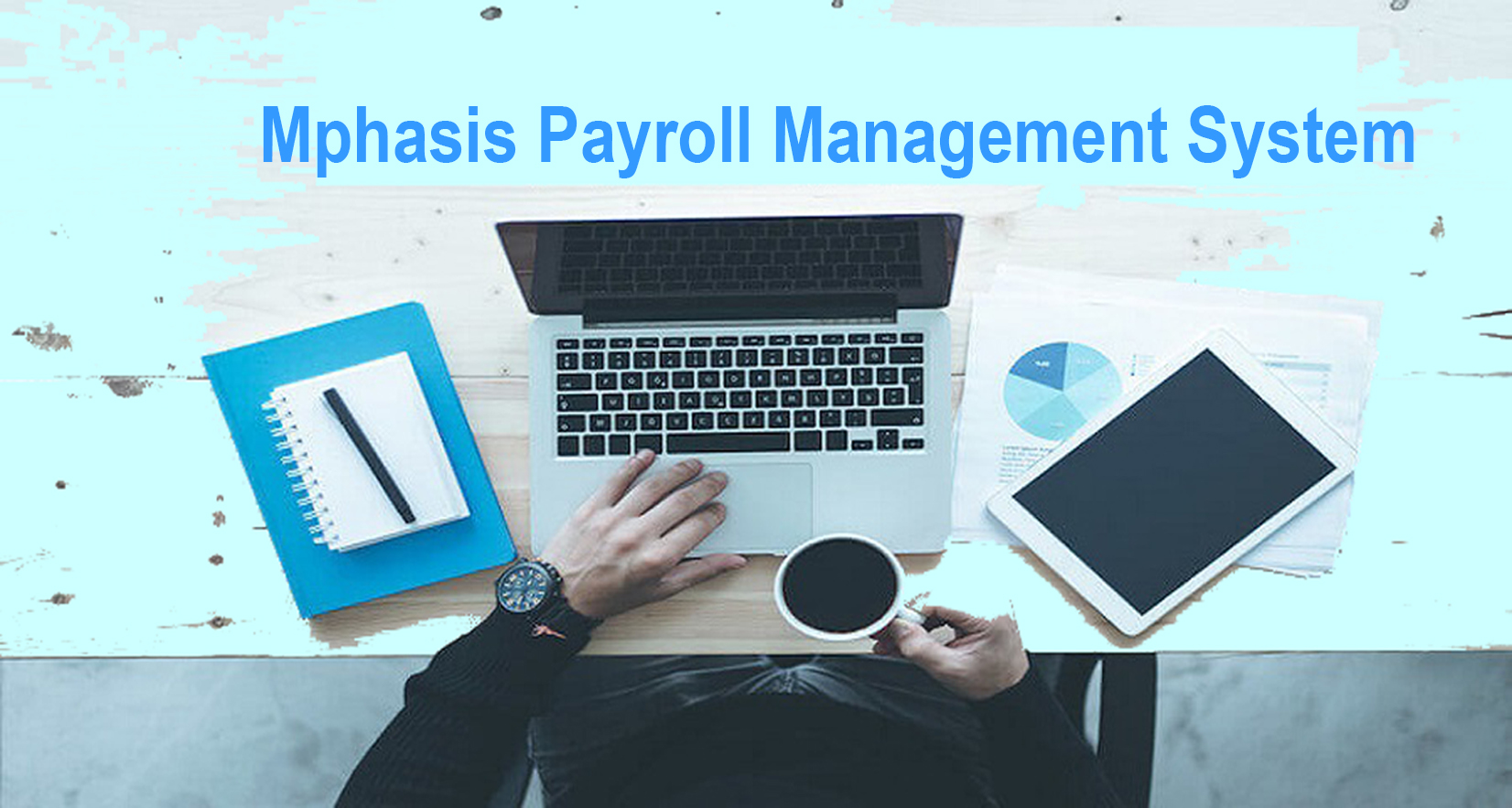 Payroll Management System / कर्मचारीको तलब भत्ता प्रणाली