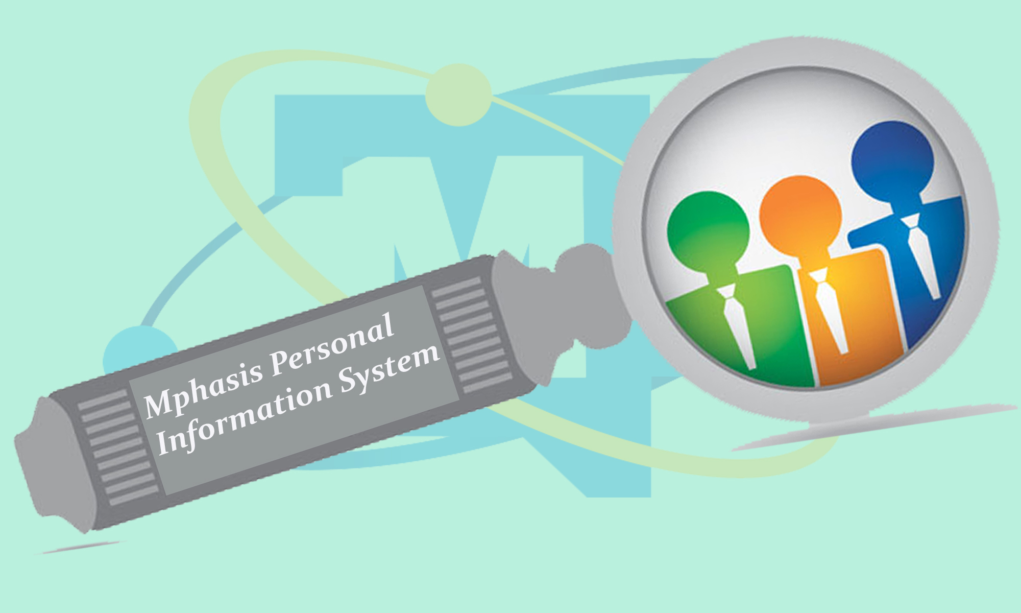 PIMS Software  / कर्मचारीको सूचना ब्यबस्थापन प्रणाली